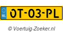 OT03PL
