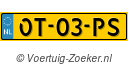 OT03PS