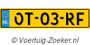 OT03RF
