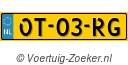 OT03RG