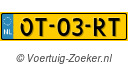 OT-03-RT