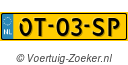 OT03SP