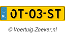 OT03ST