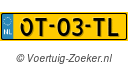 OT-03-TL