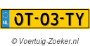 OT03TY