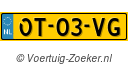 OT03VG