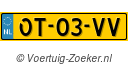 OT03VV