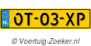 OT03XP