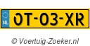 OT03XR