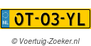 OT-03-YL