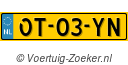 OT03YN