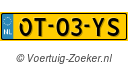 OT-03-YS