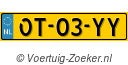OT-03-YY