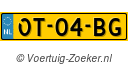 OT-04-BG