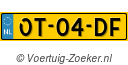 OT04DF