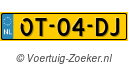 OT04DJ