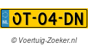 OT-04-DN