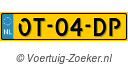 OT-04-DP