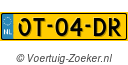 OT-04-DR