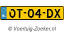 OT-04-DX