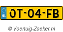 OT04FB