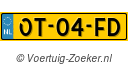 OT-04-FD