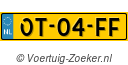 OT04FF