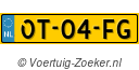 OT04FG