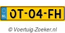 OT04FH