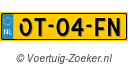 OT04FN