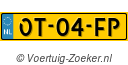 OT04FP