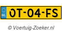 OT04FS