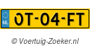 OT04FT