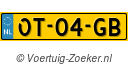 OT04GB