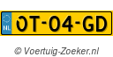 OT04GD