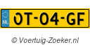 OT04GF