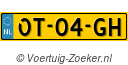 OT-04-GH