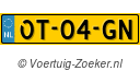 OT04GN