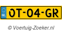 OT04GR