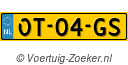 OT04GS