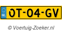 OT04GV