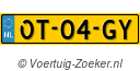 OT04GY