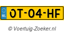 OT-04-HF