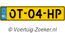 OT-04-HP