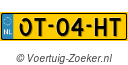 OT04HT