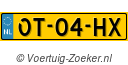 OT04HX