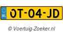 OT04JD