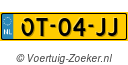 OT04JJ