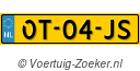 OT04JS