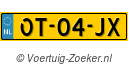 OT04JX